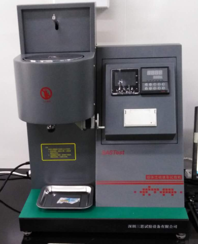 深圳三思，三思拉力機,三思試驗機,三思試驗儀器