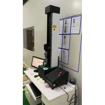 深圳三思，三思拉力機(jī),三思試驗機(jī),三思試驗儀器