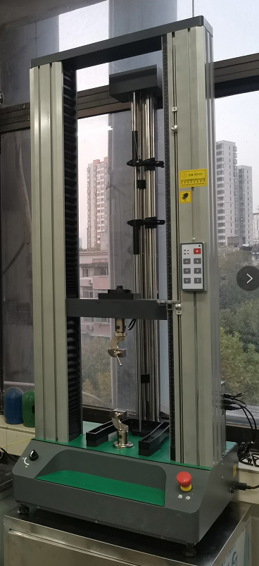 三思試驗機(jī) 三思試驗機(jī)