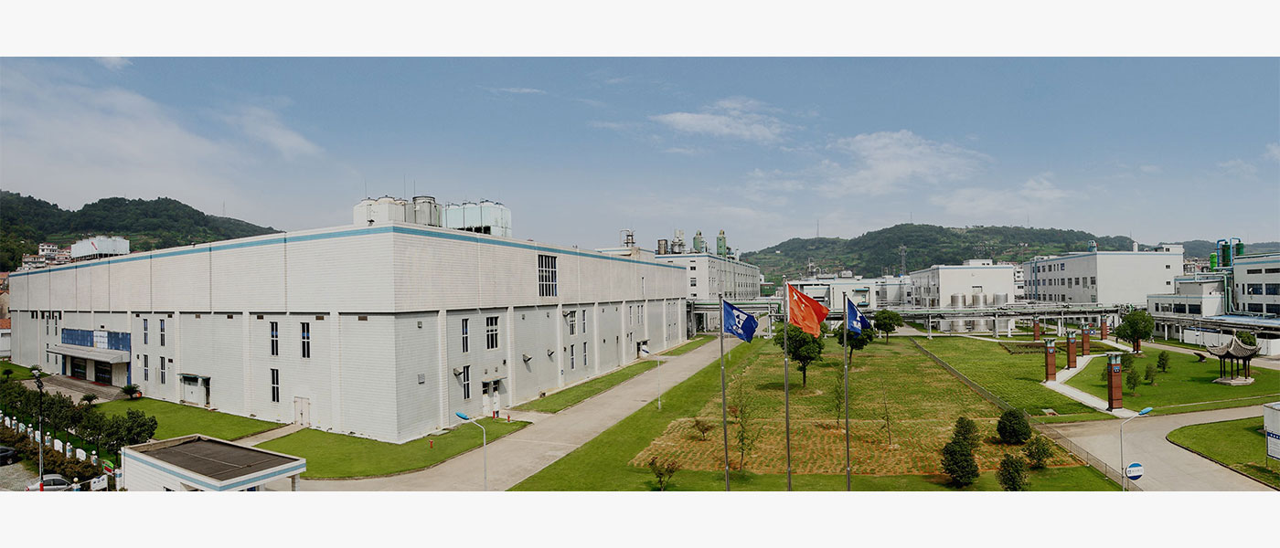 此次客戶采購我司微機控制電子萬能試驗機用于醫療產品的檢測檢驗。