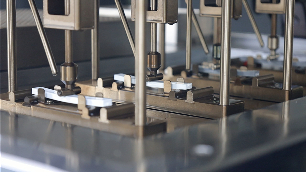 橡膠塑料 橡膠塑料