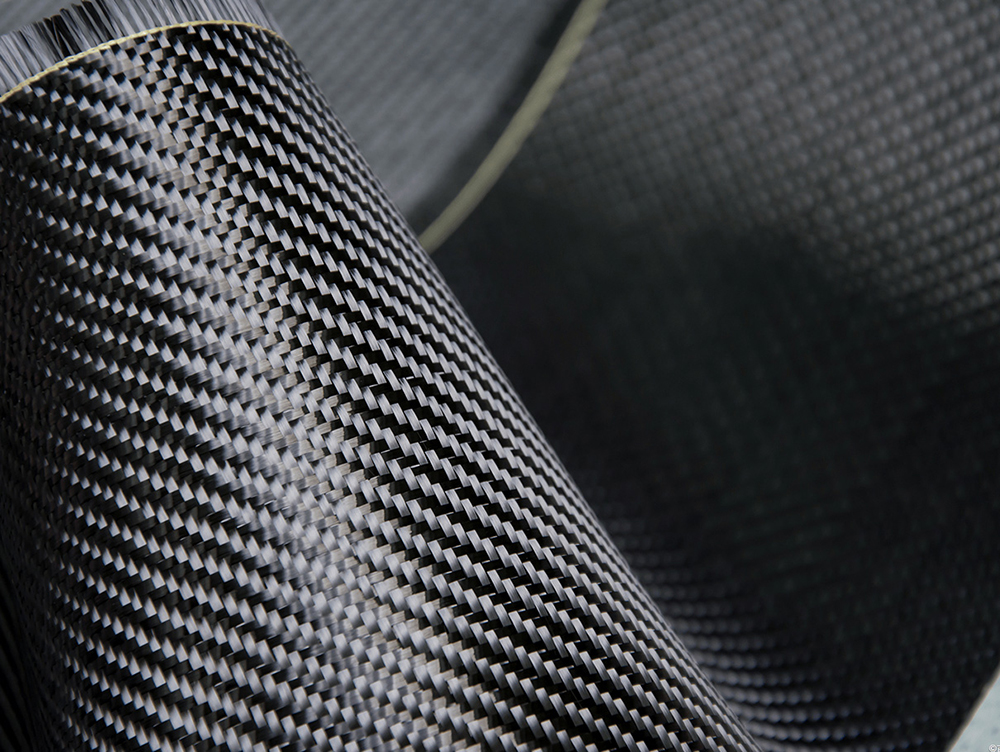 高分子材料擺錘沖擊試驗機：精準評估抗沖擊性能，保障材料安全可靠