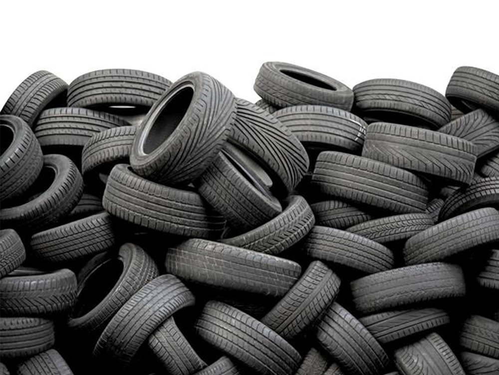 橡膠拉力試驗機哪家好？深圳三思試驗設備有限公司助力行業精準測試